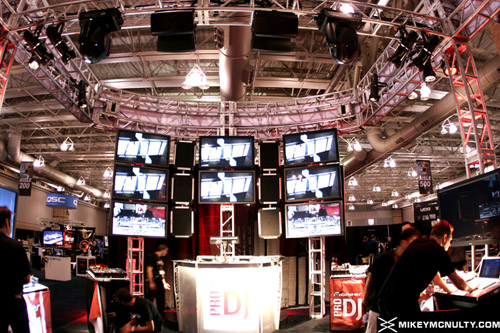 DjExpoAC_2007_003