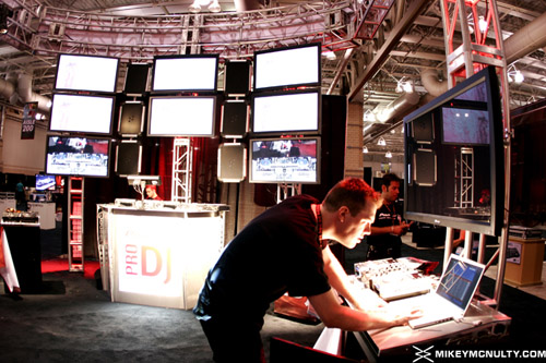 DjExpoAC_2007_005
