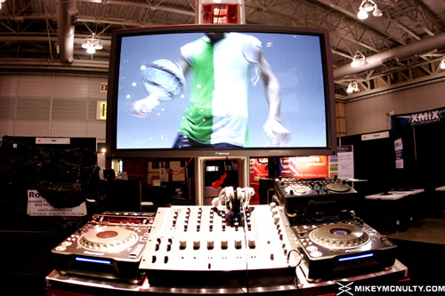 DjExpoAC_2007_010