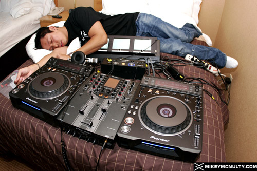 DjExpoAC_2007_021