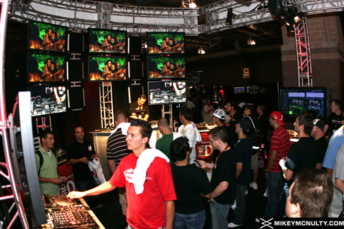 DjExpoAC_2007_024