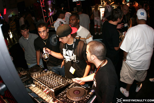 DjExpoAC_2007_033