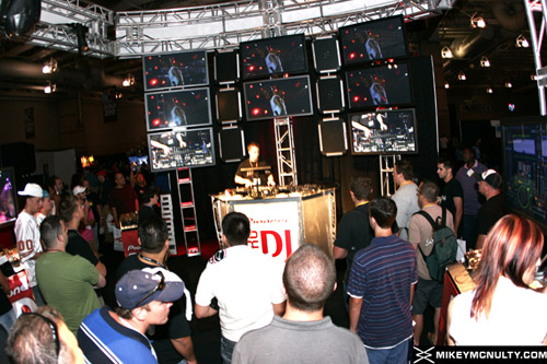 DjExpoAC_2007_036