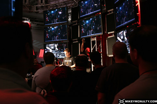 DjExpoAC_2007_043