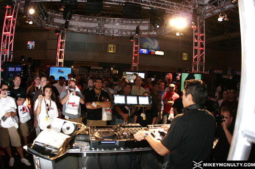 DjExpoAC_2007_048