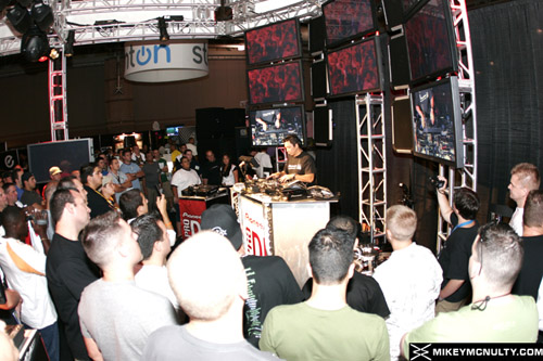 DjExpoAC_2007_055