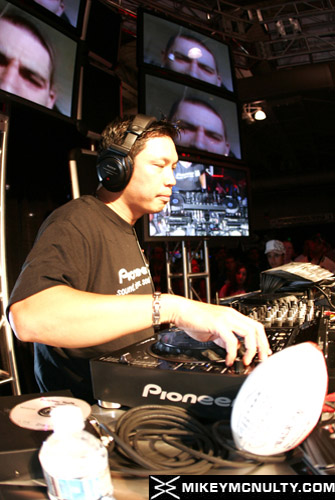 DjExpoAC_2007_058
