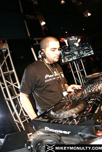 DjExpoAC_2007_064