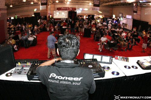 DjExpoAC_2007_076