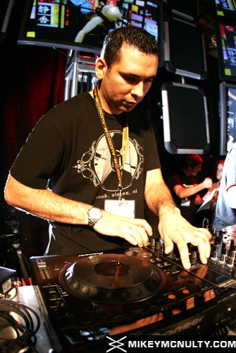 DjExpoAC_2007_085