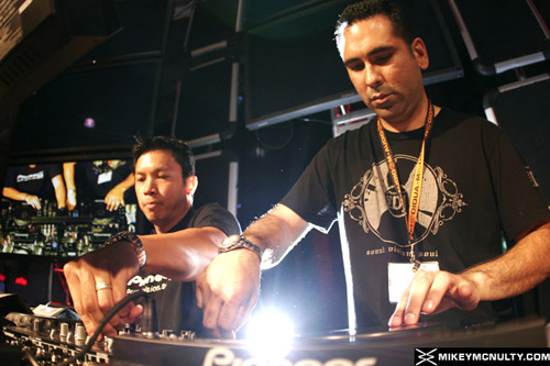 DjExpoAC_2007_090