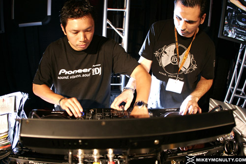 DjExpoAC_2007_095