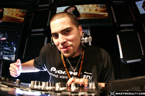 DjExpoAC_2007_097