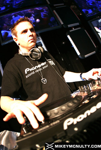 DjExpoAC_2007_120