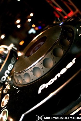 DjExpoAC_2007_146