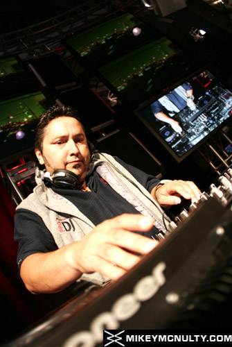 DjExpoAC_2007_178