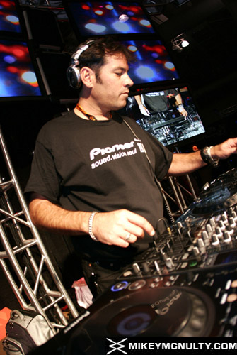 DjExpoAC_2007_183