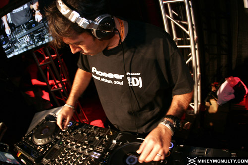DjExpoAC_2007_191