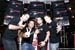 DjExpoAC_2007_138