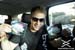 edc_tritonal_062611_001