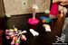 edc_tritonal_062611_004