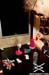edc_tritonal_062611_005
