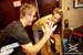 edc_tritonal_062611_006