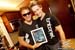 edc_tritonal_062611_007