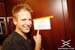 edc_tritonal_062611_012