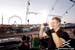 edc_tritonal_062611_017