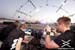 edc_tritonal_062611_018