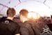 edc_tritonal_062611_020