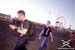 edc_tritonal_062611_021