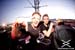 edc_tritonal_062611_022