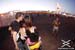edc_tritonal_062611_023