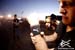 edc_tritonal_062611_024