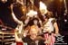 edc_tritonal_062611_025