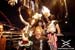 edc_tritonal_062611_026