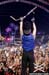 edc_tritonal_062611_027