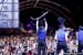 edc_tritonal_062611_028