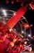 edc_tritonal_062611_029