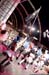 edc_tritonal_062611_030