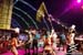 edc_tritonal_062611_031