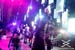 edc_tritonal_062611_032