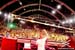 edc_tritonal_062611_033