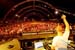 edc_tritonal_062611_034