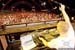 edc_tritonal_062611_035