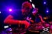 edc_tritonal_062611_036