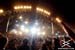 edc_tritonal_062611_037