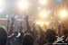 edc_tritonal_062611_038